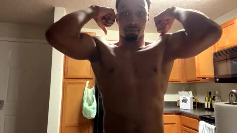 Pixel Pleasures online show from 15, 10, 2025