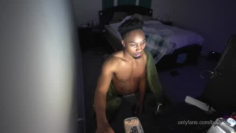 Pixel Pleasures online show from 20, 12, 2025