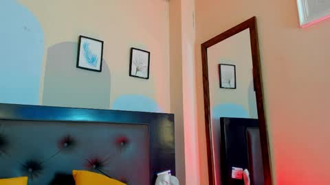 Mathew online show from 10, 6, 2026