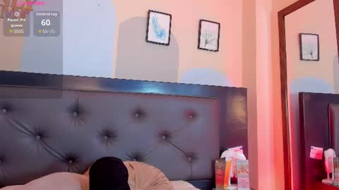 Snapshot of boy_mathew chatting on 21, 6, 2026 Mathew online show from 21, 6, 2026