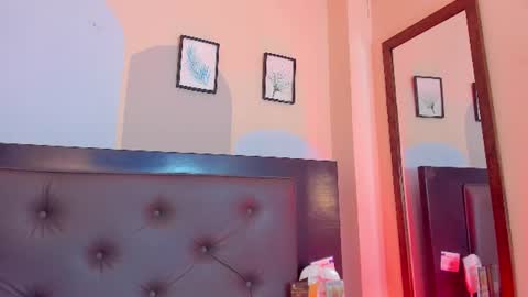 Snapshot of boy_mathew chatting on 22, 6, 2026 Mathew online show from 22, 6, 2026