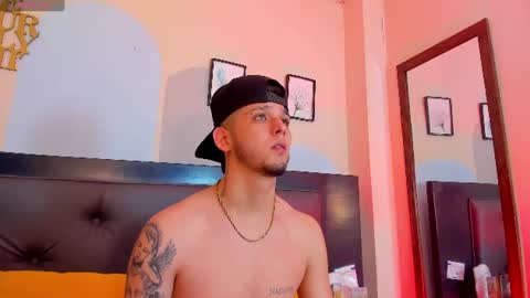 Snapshot of boy_mathew chatting on 26, 6, 2026 Mathew online show from 26, 6, 2026