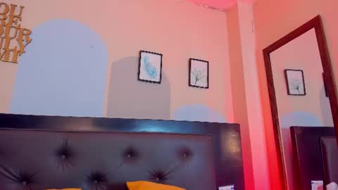 Snapshot of boy_mathew chatting on 28, 6, 2026 Mathew online show from 28, 6, 2026
