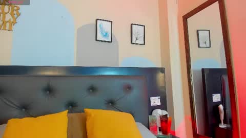 Snapshot of boy_mathew chatting on 14, 7, 2026 Mathew online show from 14, 7, 2026