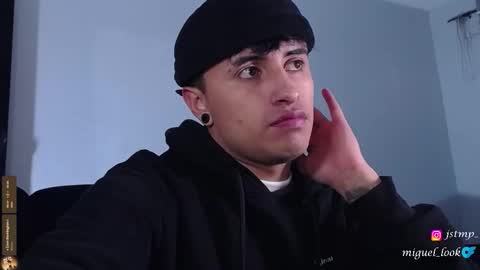 boy_nauthy online show from 12, 10, 2025