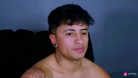 boy_nauthy online show from 13, 11, 2025