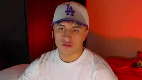 boy_nauthy online show from 22, 4, 2026