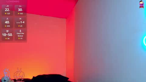 boy_nauthy online show from 18, 6, 2026