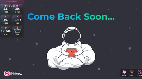 boy_nauthy online show from 31, 7, 2026