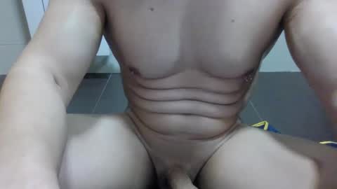 Snapshot of boy_obedient chatting on 5, 2, 2026 boyhottest online show from 5, 2, 2026