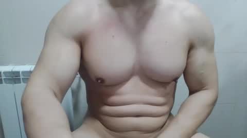 Snapshot of boy_obedient chatting on 9, 3, 2026 boyhottest online show from 9, 3, 2026