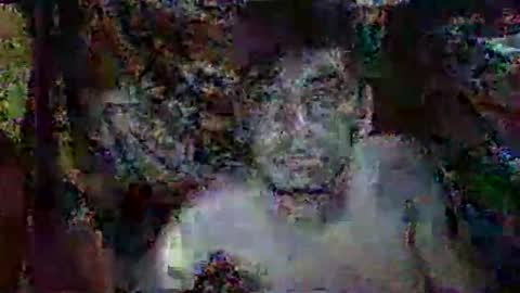 boy_sensu online show from 15, 3, 2026