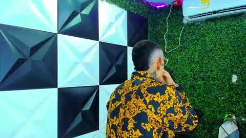 boy_tatto777 online show from 16, 9, 2025