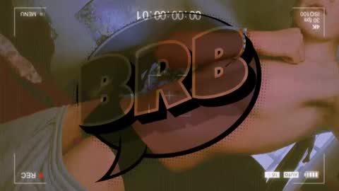 Edward ftm trans queerslave online show from 20, 2, 2025