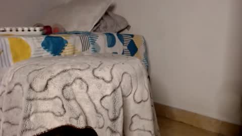 Edward ftm trans queerslave online show from 24, 10, 2025