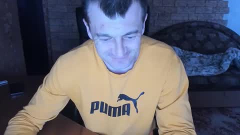 BoyApollon online show from 6, 3, 2026