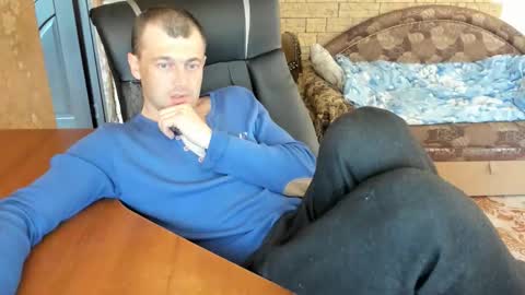 Snapshot of boyapollon chatting on 22, 4, 2026 BoyApollon online show from 22, 4, 2026