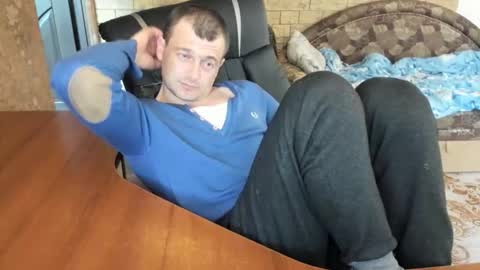 Snapshot of boyapollon chatting on 25, 4, 2026 BoyApollon online show from 25, 4, 2026
