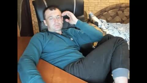 Snapshot of boyapollon chatting on 29, 4, 2026 BoyApollon online show from 29, 4, 2026