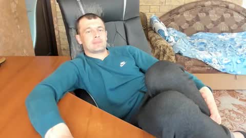 Snapshot of boyapollon chatting on 30, 4, 2026 BoyApollon online show from 30, 4, 2026