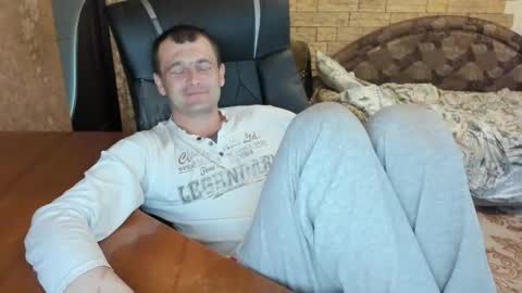 Snapshot of boyapollon chatting on 5, 5, 2026 BoyApollon online show from 5, 5, 2026