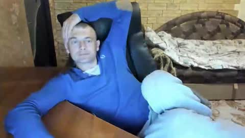 Snapshot of boyapollon chatting on 10, 5, 2026 BoyApollon online show from 10, 5, 2026