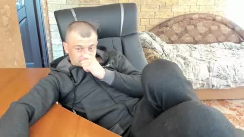 Snapshot of boyapollon chatting on 12, 5, 2026 BoyApollon online show from 12, 5, 2026