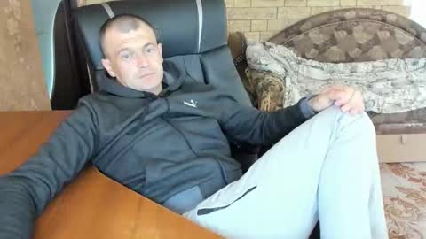 Snapshot of boyapollon chatting on 16, 5, 2026 BoyApollon online show from 16, 5, 2026