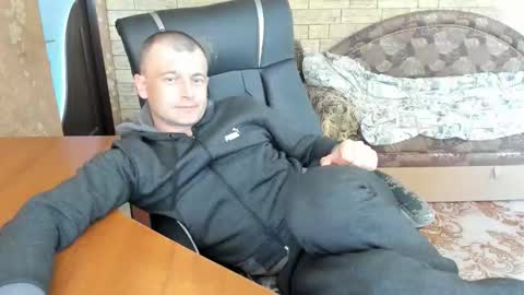 Snapshot of boyapollon chatting on 16, 5, 2026 BoyApollon online show from 16, 5, 2026