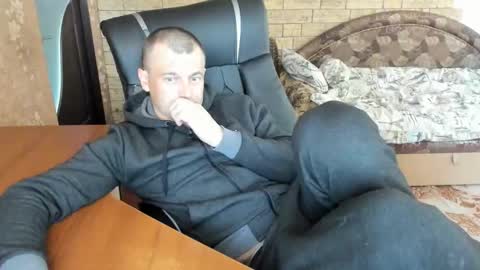 Snapshot of boyapollon chatting on 17, 5, 2026 BoyApollon online show from 17, 5, 2026