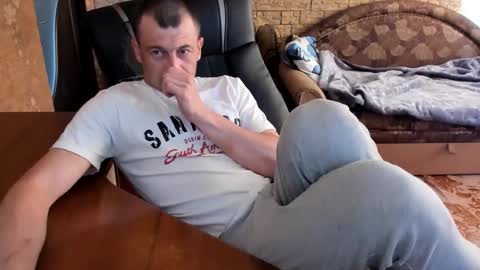 Snapshot of boyapollon chatting on 24, 5, 2026 BoyApollon online show from 24, 5, 2026