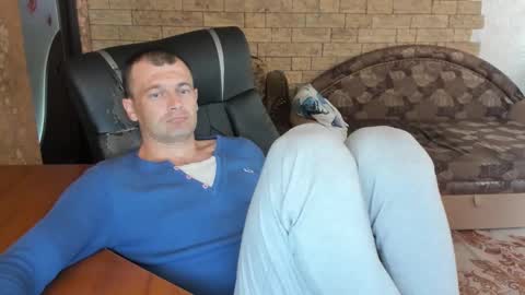 Snapshot of boyapollon chatting on 28, 5, 2026 BoyApollon online show from 28, 5, 2026