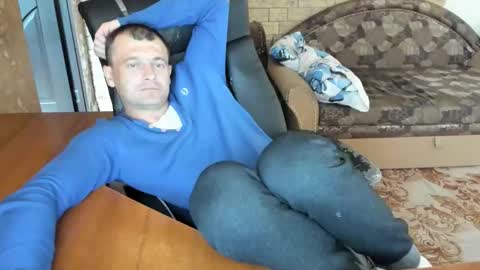 Snapshot of boyapollon chatting on 30, 5, 2026 BoyApollon online show from 30, 5, 2026