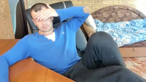 Snapshot of boyapollon chatting on 31, 5, 2026 BoyApollon online show from 31, 5, 2026
