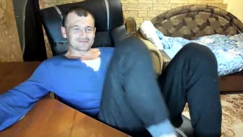 Snapshot of boyapollon chatting on 31, 5, 2026 BoyApollon online show from 31, 5, 2026