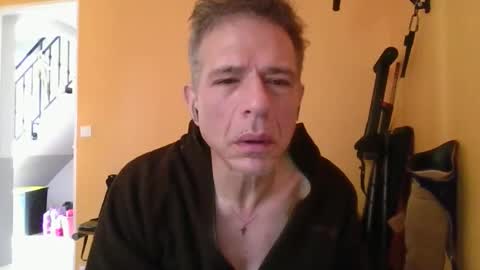 boyaroues online show from 23, 4, 2026