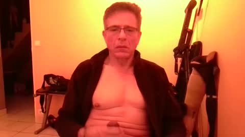 boyaroues online show from 27, 4, 2026