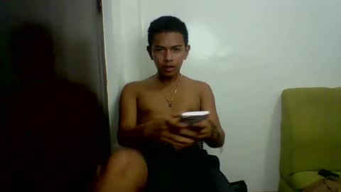 boyax16 online show from 8, 12, 2024