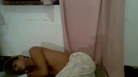 boyax16 online show from 9, 12, 2024