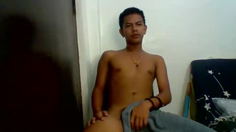 boyax16 online show from 10, 12, 2024