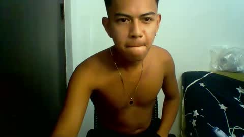 boyax16 online show from 12, 12, 2024