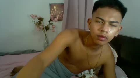 boyax16 online show from 12, 12, 2024