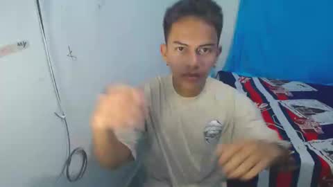 boyax16 online show from 30, 12, 2024