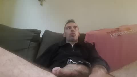 Your slavesexx19 online show from 2, 12, 2024