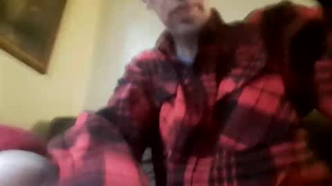 Your slavesexx19 online show from 6, 3, 2026