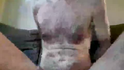 Your slavesexx19 online show from 16, 6, 2026