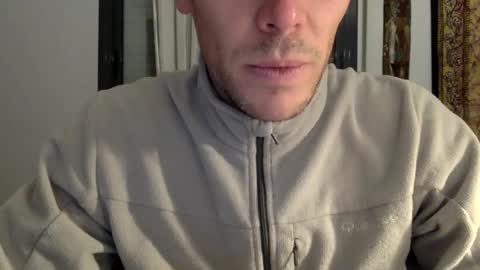 boybcn94 online show from 21, 12, 2025