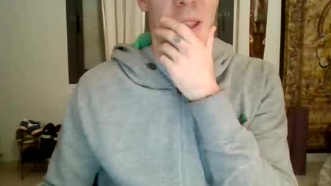 boybcn94 online show from 17, 1, 2026