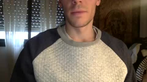 boybcn94 online show from 13, 2, 2026