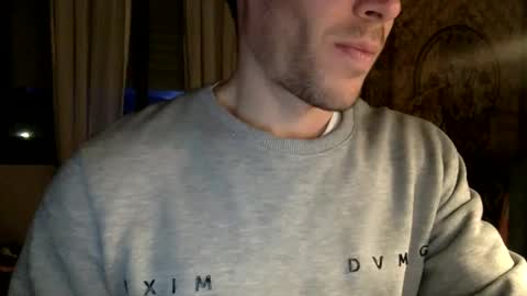 boybcn94 online show from 10, 3, 2026